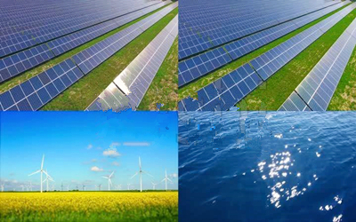 新能源汽車 環(huán)保難題的解決者還是新問題的制造者？