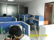 成都武侯區(qū)馬桶維修服務(wù)指南 價格、咨詢電話與家政推薦